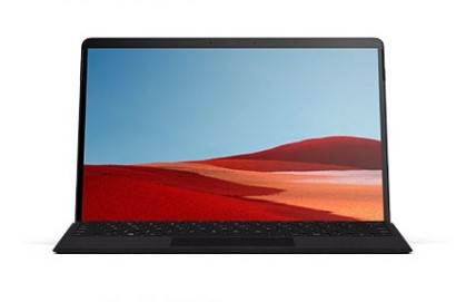 晋中安装 Surface 更新时遇到问题？