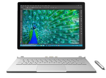 晋中如何定期清理不用的垃圾文件