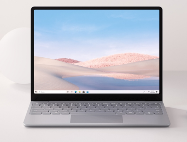 晋中surface维修服务电话4008848222