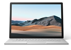 晋中surface数据恢复