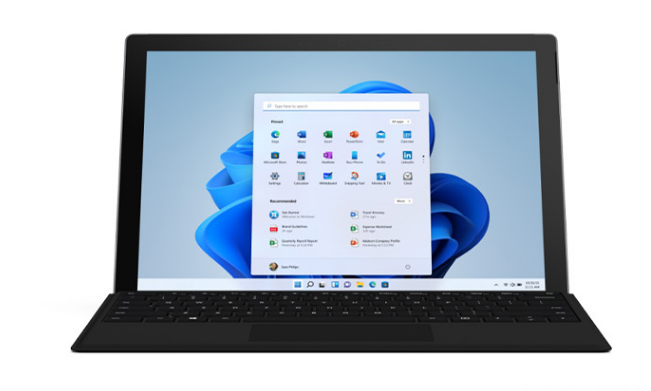 晋中surface Pro闪屏，抖动
