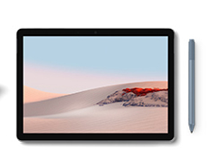 晋中微软surface售后维修服务