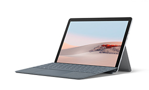 晋中微软surface Pro售后如何处理