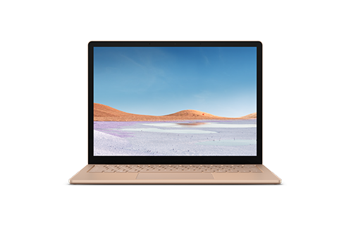 晋中微软surface laptop售后如何处理